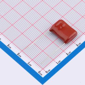 CBB81-1600V/242KP15商品缩略图