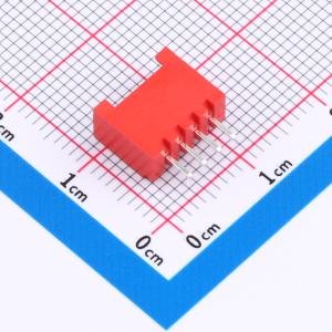 XY-HY2.0-4A11-R商品缩略图