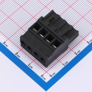 2ETYKA-5.08-04P-13-100商品缩略图