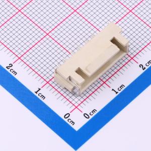 TJC3B-6AWB商品缩略图