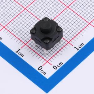 KH-8X8X7.5H-TJ-FS商品缩略图