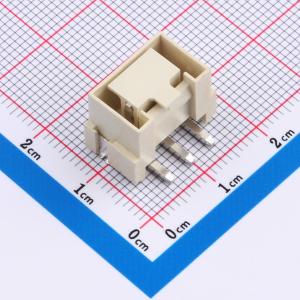 3.96T-3P-WV商品缩略图