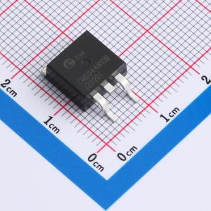 CMB044N10B商品缩略图