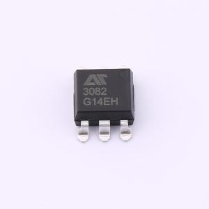 AT3082-CuH-SE商品缩略图