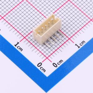 HX002067商品缩略图