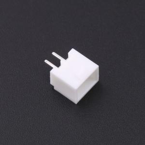 TJC3B-2A-Z商品缩略图