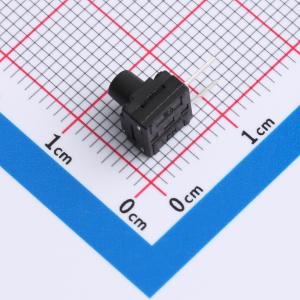 KH-6X6X7H-B2J-FS商品缩略图