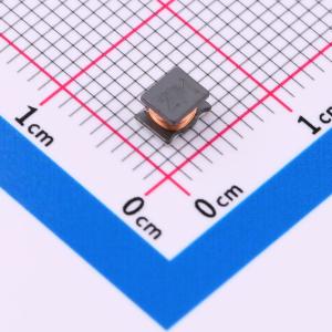 SQ4532271KLB商品缩略图