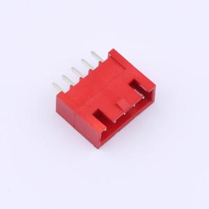 TJC3B-H-5A-11.2-RE商品缩略图