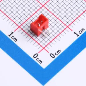 XY-MX1.25-2A21-R商品缩略图