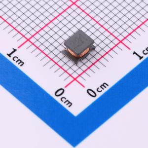 SQ4532221KLB商品缩略图