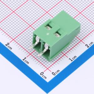 TY130-5.08-02P-14-03商品缩略图