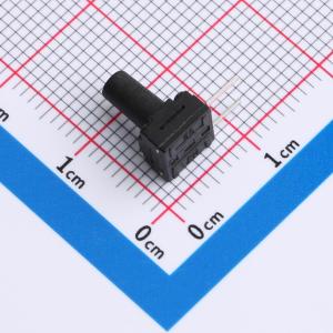 KH-6X6X10H-B2J-FS商品缩略图