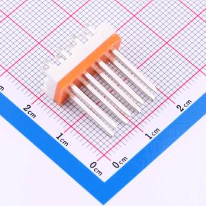 4.2-8A-22商品缩略图