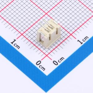 1.5T-2P-WV商品缩略图