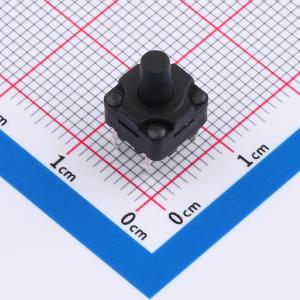 KH-8X8X11H-TJ-FS商品缩略图