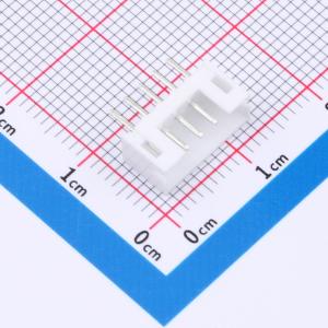 PH-5A商品缩略图