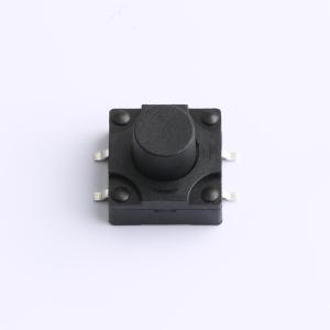 KH-12X12X10H-SMT-FS商品缩略图