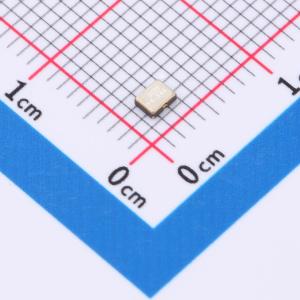 SX2M6.144M20F30TNN商品缩略图