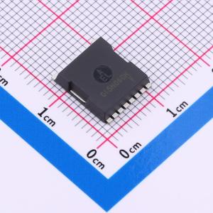 1个N沟道 耐压:150V 电流:185A