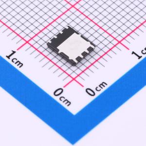 FDMC6686P-HXY商品缩略图