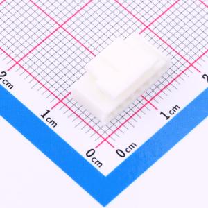 HY-7Y-WJ商品缩略图