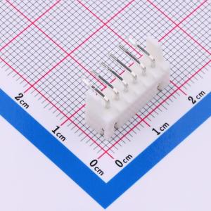 HX002078商品缩略图