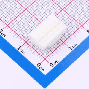 HY-6Y-WJ商品缩略图