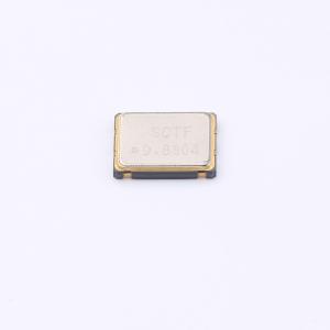 SX7M9.8304M20F30TNN商品缩略图