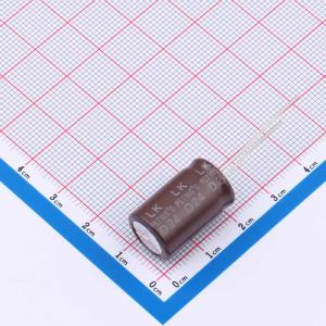 OLKL2001K471MF商品缩略图