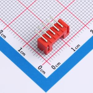 XY-PH2.0-5A21-R商品缩略图