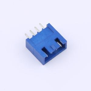 TJC3B-H-4A-11.2-BL商品缩略图