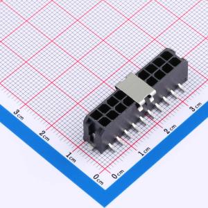 43045-20AB商品缩略图