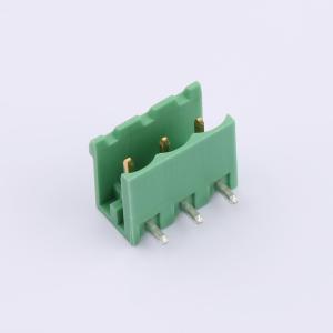 1752182商品缩略图