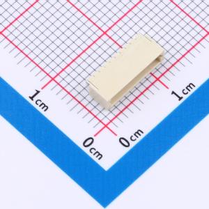 1.0T-9P-WT商品缩略图