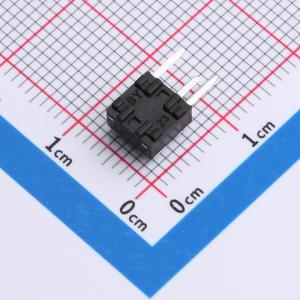 KH-6X6X4.3H-B3J商品缩略图