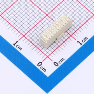 1.0T-9P-WV商品缩略图