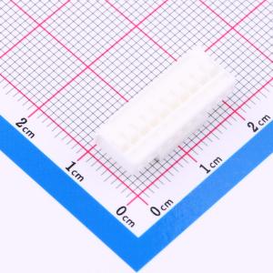 HY-10Y-WJ商品缩略图