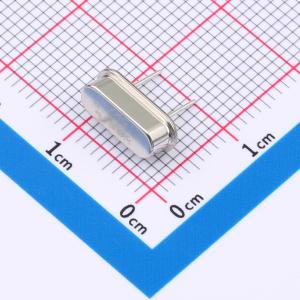 H1OEL89CSC-SUGYLC-4.9152M商品缩略图