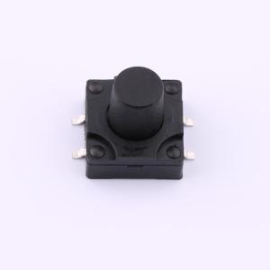 KH-12X12X12H-SMT-FS商品缩略图