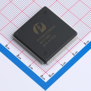 PI7C8152BMAE商品缩略图