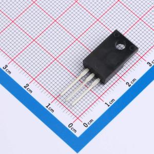 NTPF360N65S3H-VB商品缩略图