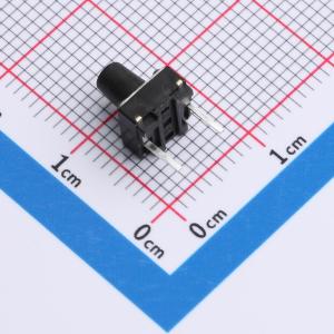 KH-6X6X8H-Z2J商品缩略图