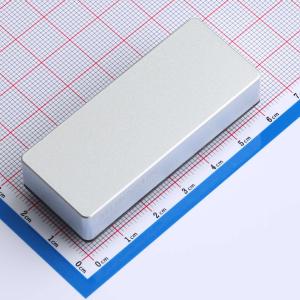 KJB4812EB-20A商品缩略图