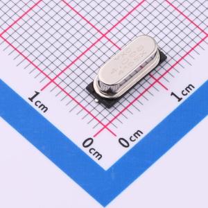 H6OEL89CSC-SUGYLC-4.096M商品缩略图