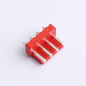 XY-VH3.96-4A11-R商品缩略图