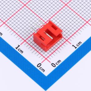 XY-PH2.0-3A11-R商品缩略图