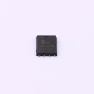 CMSA3811A商品缩略图