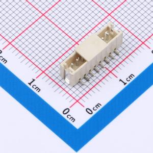 1.5T-8P-WV商品缩略图