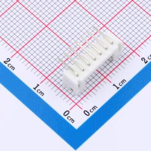 PH-7AW商品缩略图